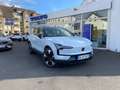 Volvo EX30 Ultra, Twin Motor Performance, Elektrisch Blau - thumbnail 3