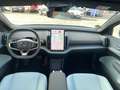 Volvo EX30 Ultra, Twin Motor Performance, Elektrisch Blau - thumbnail 15