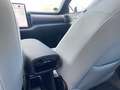 Volvo EX30 Ultra, Twin Motor Performance, Elektrisch Blau - thumbnail 18
