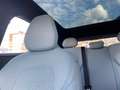 Volvo EX30 Ultra, Twin Motor Performance, Elektrisch Blau - thumbnail 14