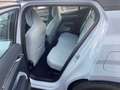 Volvo EX30 Ultra, Twin Motor Performance, Elektrisch Blau - thumbnail 12