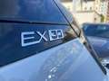 Volvo EX30 Ultra, Twin Motor Performance, Elektrisch Blau - thumbnail 9