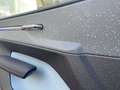 Volvo EX30 Ultra, Twin Motor Performance, Elektrisch Blau - thumbnail 21
