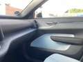 Volvo EX30 Ultra, Twin Motor Performance, Elektrisch Blau - thumbnail 20