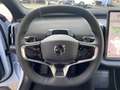 Volvo EX30 Ultra, Twin Motor Performance, Elektrisch Blau - thumbnail 17