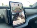 Volvo EX30 Ultra, Twin Motor Performance, Elektrisch Blau - thumbnail 24