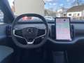 Volvo EX30 Ultra, Twin Motor Performance, Elektrisch Blau - thumbnail 16