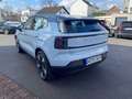 Volvo EX30 Ultra, Twin Motor Performance, Elektrisch Blau - thumbnail 4