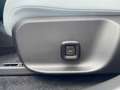 Volvo EX30 Ultra, Twin Motor Performance, Elektrisch Blau - thumbnail 22