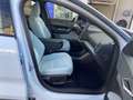 Volvo EX30 Ultra, Twin Motor Performance, Elektrisch Blau - thumbnail 11