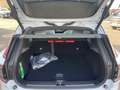 Volvo EX30 Ultra, Twin Motor Performance, Elektrisch Blau - thumbnail 7