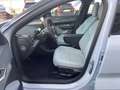 Volvo EX30 Ultra, Twin Motor Performance, Elektrisch Blau - thumbnail 10