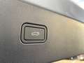 Volvo EX30 Ultra, Twin Motor Performance, Elektrisch Blau - thumbnail 8
