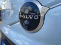 Volvo EX30 Ultra, Twin Motor Performance, Elektrisch Blau - thumbnail 25