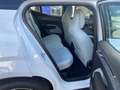 Volvo EX30 Ultra, Twin Motor Performance, Elektrisch Blau - thumbnail 13