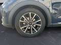 Ford Puma 1.0 EcoBoost 125 CV S&S Titanium X Blu/Azzurro - thumbnail 9