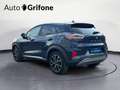 Ford Puma 1.0 EcoBoost 125 CV S&S Titanium X Blu/Azzurro - thumbnail 5