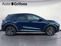 Ford Puma 1.0 EcoBoost 125 CV S&S Titanium X Blu/Azzurro - thumbnail 7