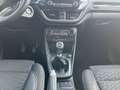 Ford Puma 1.0 EcoBoost 125 CV S&S Titanium X Blu/Azzurro - thumbnail 13