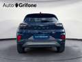 Ford Puma 1.0 EcoBoost 125 CV S&S Titanium X Blu/Azzurro - thumbnail 4