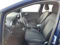 Ford Puma 1.0 EcoBoost 125 CV S&S Titanium X Blu/Azzurro - thumbnail 15