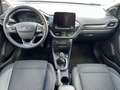 Ford Puma 1.0 EcoBoost 125 CV S&S Titanium X Blu/Azzurro - thumbnail 14