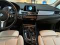 BMW 225 225xe Active Tourer iPerformance auto Bleu - thumbnail 5