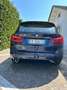 BMW 225 225xe Active Tourer iPerformance auto Mavi - thumbnail 8