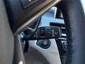 BMW X1 xDrive 25 e xLine 1. Hand 12.800 km Grau - thumbnail 23
