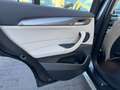 BMW X1 xDrive 25 e xLine 1. Hand 12.800 km Grau - thumbnail 17