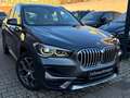 BMW X1 xDrive 25 e xLine 1. Hand 12.800 km Grau - thumbnail 2