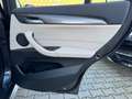 BMW X1 xDrive 25 e xLine 1. Hand 12.800 km Grau - thumbnail 19