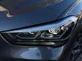 BMW X1 xDrive 25 e xLine 1. Hand 12.800 km Grau - thumbnail 36