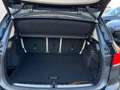 BMW X1 xDrive 25 e xLine 1. Hand 12.800 km Grau - thumbnail 41