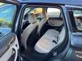 BMW X1 xDrive 25 e xLine 1. Hand 12.800 km Grau - thumbnail 14