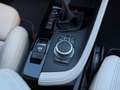 BMW X1 xDrive 25 e xLine 1. Hand 12.800 km Grau - thumbnail 30