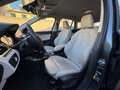 BMW X1 xDrive 25 e xLine 1. Hand 12.800 km Grau - thumbnail 9