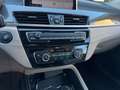 BMW X1 xDrive 25 e xLine 1. Hand 12.800 km Grau - thumbnail 26