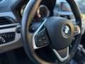 BMW X1 xDrive 25 e xLine 1. Hand 12.800 km Grau - thumbnail 21