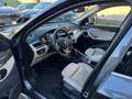BMW X1 xDrive 25 e xLine 1. Hand 12.800 km Grau - thumbnail 8