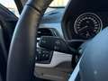 BMW X1 xDrive 25 e xLine 1. Hand 12.800 km Grau - thumbnail 24
