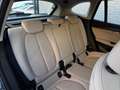 BMW X1 xDrive 25 e xLine 1. Hand 12.800 km Grau - thumbnail 15