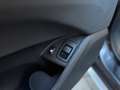 BMW X1 xDrive 25 e xLine 1. Hand 12.800 km Grau - thumbnail 33