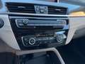 BMW X1 xDrive 25 e xLine 1. Hand 12.800 km Grau - thumbnail 27