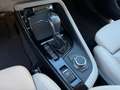 BMW X1 xDrive 25 e xLine 1. Hand 12.800 km Grau - thumbnail 28