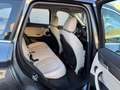 BMW X1 xDrive 25 e xLine 1. Hand 12.800 km Grau - thumbnail 13