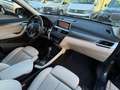 BMW X1 xDrive 25 e xLine 1. Hand 12.800 km Grau - thumbnail 12