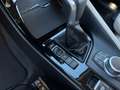 BMW X1 xDrive 25 e xLine 1. Hand 12.800 km Grau - thumbnail 29