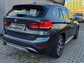 BMW X1 xDrive 25 e xLine 1. Hand 12.800 km Grau - thumbnail 5