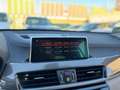 BMW X1 xDrive 25 e xLine 1. Hand 12.800 km Grau - thumbnail 31